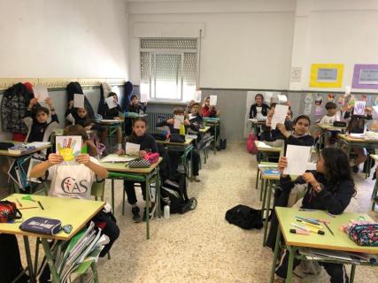 WhatsApp-Image-2025-11-21-at-16.42.50