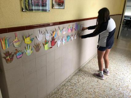 WhatsApp-Image-2025-11-21-at-16.42.51-1