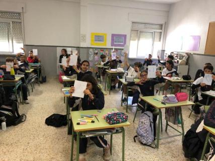 WhatsApp-Image-2025-11-21-at-16.42.51-2