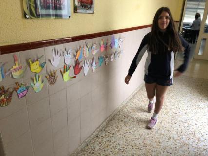 WhatsApp-Image-2025-11-21-at-16.42.51