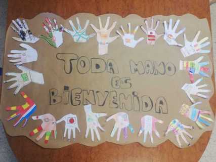 WhatsApp-Image-2025-11-27-at-14.57.56-1