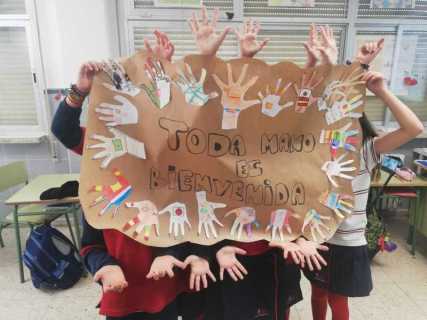 WhatsApp-Image-2025-11-27-at-14.57.56