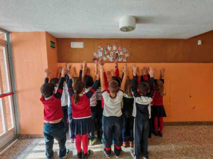 WhatsApp-Image-2025-11-28-at-13.07.04