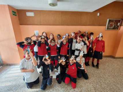 WhatsApp-Image-2025-11-28-at-13.07.05