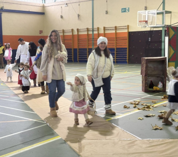 01c20d17-c016-446c-8501-36f08ba5a3bc