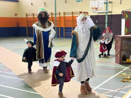 02a4fdf8-73e4-4377-9b46-0b31b6e34786