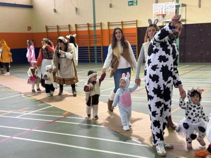 0e1af228-4ad3-42be-b837-5750a960beba