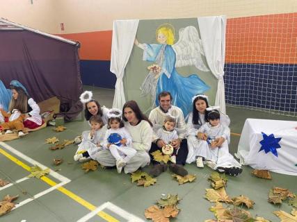 0eea7a8a-19ab-42d0-b3ba-4607637bf60b