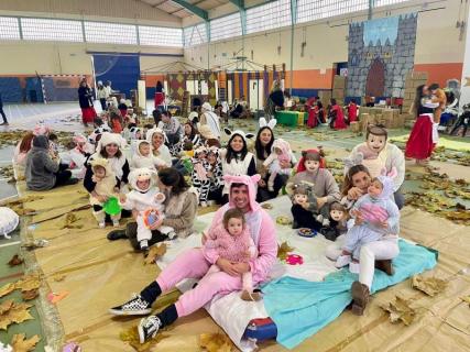 100e42c8-2cb7-44a4-aa31-aaf7ba281e07