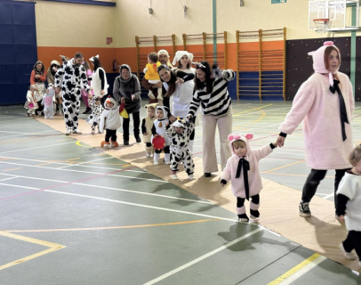 17eb24bf-90f7-42cf-96ca-8ad22e93d6c4