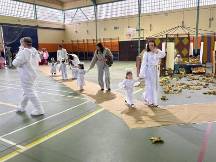 2384f760-cdc1-4980-80fb-fd68ca19a65e