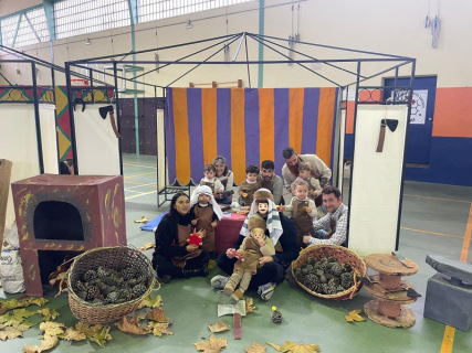 2f0245cc-003f-421c-89eb-6fec7e195cb8