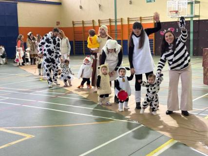 358c16ed-0533-412a-b239-baf44e1b9922