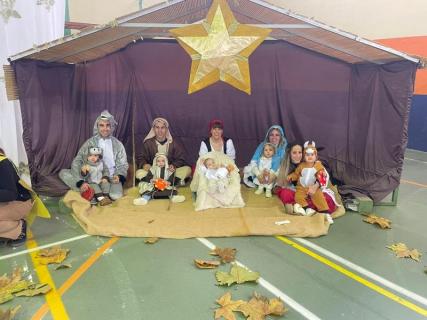 46805fd2-9a7d-4d64-b4f1-dcc80502787c