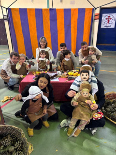 48f089c9-c792-47d1-aca6-2695f2454e5a