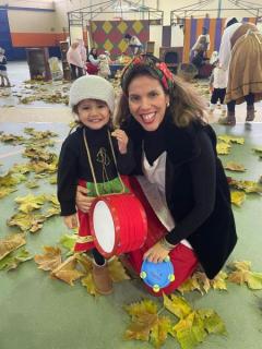 4d8230d7-8bf0-4552-8d5a-0a5ecf6077d6