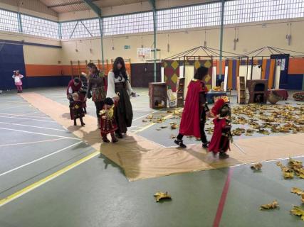 5727d164-12c6-476a-8e97-a49570d00d7e