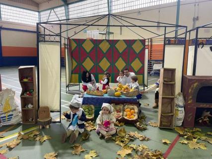 58c6e99f-b7de-45d1-bc37-f026391f8e4d