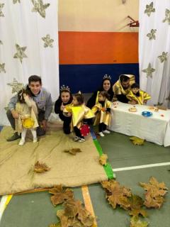 5c3c0f88-01c7-483b-902b-740558bc59bb