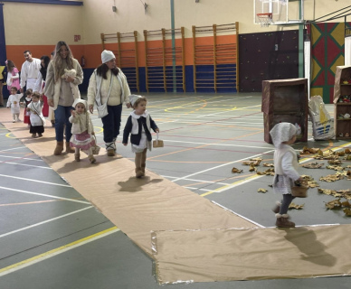 6518f725-1ec3-4f44-93f8-c922e39c60b3