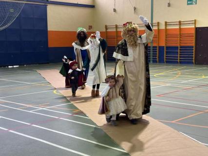 6a8c21bb-1dcb-4e42-a3da-5a8a8ab88d94