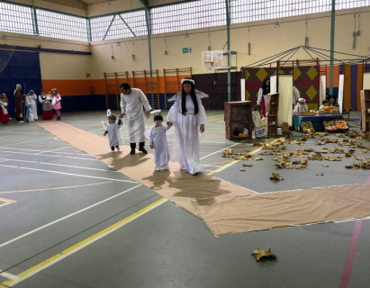 711ad828-6cbb-46a7-91d7-4f15b4e7f557