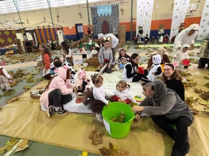 7893f353-c967-43cc-9c5a-0a82f6448bc3