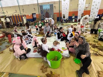 7d7eccc6-2403-4192-be75-b1a87f55d70d