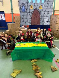 8f745b3a-2c1f-46b4-8eb8-be771ec692a0