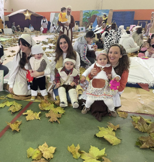 9683f43d-f881-4d5f-8dc0-ddd236da29e3