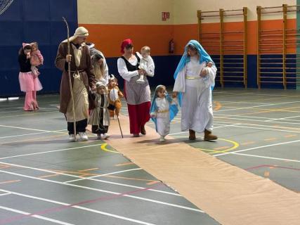 974a7958-3a1d-44f6-a1e7-710b787a3546