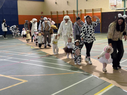 97db8674-15d5-4cdd-a847-fd189a6cdc3e