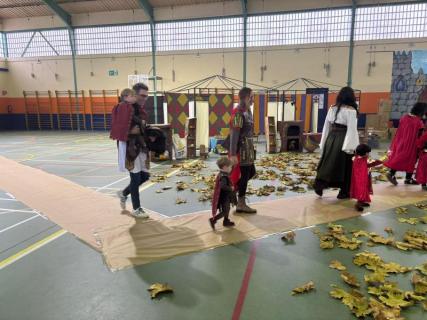 9b73d098-5b1d-441b-a317-6e831e3941d6