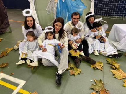 a3103aaa-d74c-43d9-813e-eb6066f0ab8c