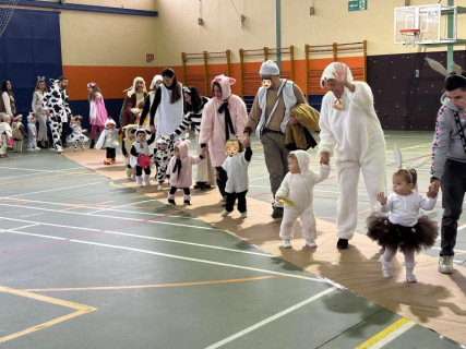 a50ec657-5e4f-4fea-b66d-4d153a5a434a