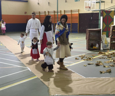 a6f8066f-e3e9-48b1-8c6f-c423fe44de8e