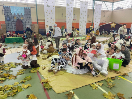 c2a20ed1-1b0c-448e-b0c8-6203547b3ba0