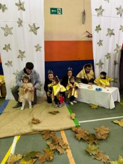 c6ae5edd-3a36-45c2-adf3-1948e657993f