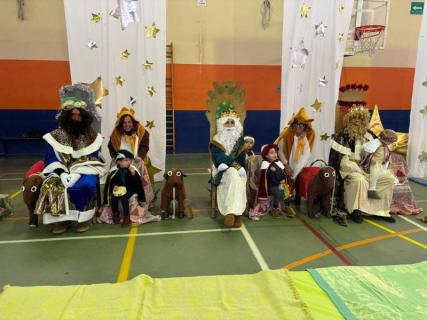 d5088c49-1df9-4e52-bdb5-c1d7a5b50a22