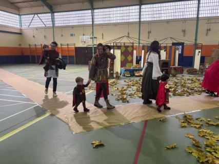 d66ee0ae-b493-4a6e-a25a-72c328a8931e