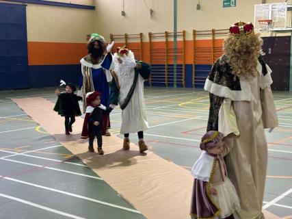 d7cd3466-e610-4cba-abf8-8148d663babb