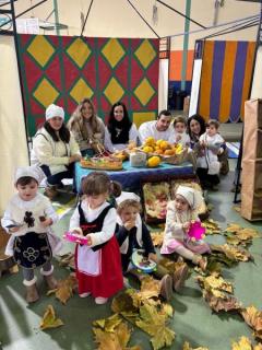 de48f57b-8f9f-49af-945d-8d750025ac04