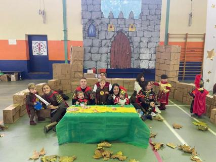 f92a16ac-a5c0-443f-9f60-b749d78f99bc