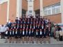 Graduación2ºBCH-26