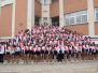 Graduación4ºESO-26
