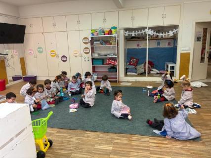 1B-1