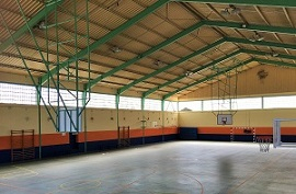 000 IMG_6382 - copia