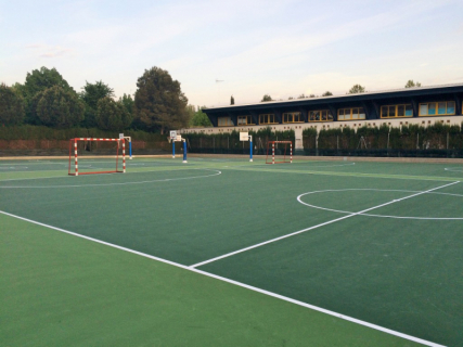 FormatFactoryIMG_8935