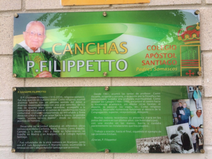 FormatFactoryIMG_8942