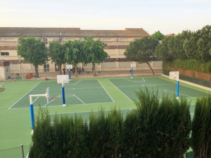 FormatFactoryIMG_8944